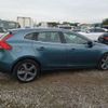 volvo v40 2013 -VOLVO--Volvo V40 DBA-MB4164T--YV1MV485BD2024616---VOLVO--Volvo V40 DBA-MB4164T--YV1MV485BD2024616- image 18