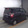 honda zest-spark 2010 quick_quick_DBA-JE1_JE1-1321079 image 5