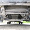 hino ranger 2018 -HINO--Hino Ranger 2KG-FD2ABA--FD2AB-103614---HINO--Hino Ranger 2KG-FD2ABA--FD2AB-103614- image 23