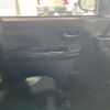 daihatsu tanto 2024 -DAIHATSU--Tanto LA650S--LA650S-0466810---DAIHATSU--Tanto LA650S--LA650S-0466810- image 43