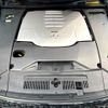 lexus ls 2013 CFJ1532063 image 18