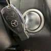 mercedes-benz c-class-station-wagon 2018 -MERCEDES-BENZ--Benz C Class Wagon DBA-205240C--WDD2052402F744799---MERCEDES-BENZ--Benz C Class Wagon DBA-205240C--WDD2052402F744799- image 9
