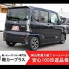 daihatsu tanto 2019 -DAIHATSU--Tanto LA650S--LA650S-0065853---DAIHATSU--Tanto LA650S--LA650S-0065853- image 2