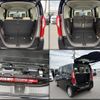 honda n-box 2021 -HONDA--N BOX 6BA-JF3--JF3-5037027---HONDA--N BOX 6BA-JF3--JF3-5037027- image 18