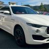maserati levante 2017 CFJ1762296 image 17