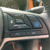 nissan nissan-others 2021 quick_quick_6AA-P15_P15-039715 image 5