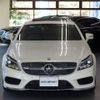 mercedes-benz cls-class 2015 quick_quick_218361_WDD2183612A170300 image 3