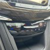 cadillac xt6 2021 quick_quick_7BA-C1TL_1GYFP9RS9MZ226841 image 13