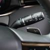 land-rover range-rover 2024 CFJ1831835 image 4