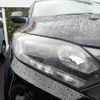 honda vezel 2016 -HONDA--VEZEL DAA-RU3--RU3-1115299---HONDA--VEZEL DAA-RU3--RU3-1115299- image 3