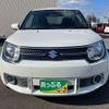 suzuki ignis 2016 quick_quick_DAA-FF21S_FF21S-102051 image 4