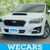 subaru levorg 2019 quick_quick_DBA-VM4_VM4-129887 image 1