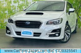 subaru levorg 2019 quick_quick_DBA-VM4_VM4-129887