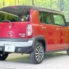 suzuki hustler 2016 CFJ1593770 image 17
