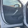 mitsubishi eclipse-cross 2021 CFJ1710031 image 65