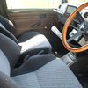 suzuki jimny 1982 CFJ1542736 image 10