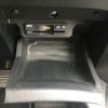 honda odyssey 2011 -HONDA--Odyssey DBA-RB3--RB3-1201731---HONDA--Odyssey DBA-RB3--RB3-1201731- image 8