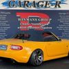 mazda roadster 2010 CFJ1665676 image 2