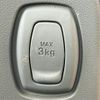 daihatsu tanto 2016 -DAIHATSU--Tanto DBA-LA600S--LA600S-0391116---DAIHATSU--Tanto DBA-LA600S--LA600S-0391116- image 6
