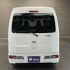 daihatsu hijet-van 2020 -DAIHATSU--Hijet Van 3BD-S321V--S321V-0477238---DAIHATSU--Hijet Van 3BD-S321V--S321V-0477238- image 7