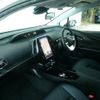 toyota prius-phv 2017 quick_quick_DLA-ZVW52_ZVW52-3008593 image 13