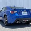 subaru brz 2013 -SUBARU--BRZ DBA-ZC6--ZC6-012402---SUBARU--BRZ DBA-ZC6--ZC6-012402- image 6