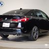 bmw 2-series 2021 -BMW--BMW 2 Series 3DA-7M20--WBA32AM0507H20893---BMW--BMW 2 Series 3DA-7M20--WBA32AM0507H20893- image 5