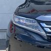 toyota harrier 2019 CFJ1554762 image 23