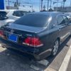 toyota crown 2007 CFJ1720661 image 2