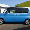 daihatsu tanto 2010 -DAIHATSU--Tanto L375S--0343601---DAIHATSU--Tanto L375S--0343601- image 27