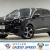 peugeot 3008 2019 -PEUGEOT--Peugeot 3008 LDA-P84AH01--VF3MJEHZRKS059836---PEUGEOT--Peugeot 3008 LDA-P84AH01--VF3MJEHZRKS059836- image 1