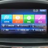 nissan elgrand 2013 GOO_JP_700050729330241207005 image 51