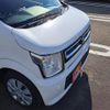 suzuki wagon-r 2020 -SUZUKI 【岡山 581ﾔ3332】--Wagon R MH95S--129131---SUZUKI 【岡山 581ﾔ3332】--Wagon R MH95S--129131- image 25