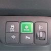 honda fit-shuttle 2011 CFJ1614409 image 4