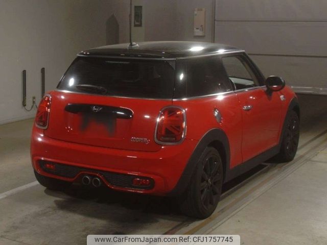 mini mini-others 2018 CFJ1757745 image 2