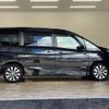 nissan serena 2019 -NISSAN--Serena DAA-GFC27--GFC27-167625---NISSAN--Serena DAA-GFC27--GFC27-167625- image 15