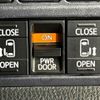 toyota voxy 2016 CFJ1702348 image 4