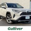 toyota rav4 2019 -TOYOTA--RAV4 6AA-AXAH54--AXAH54-2004488---TOYOTA--RAV4 6AA-AXAH54--AXAH54-2004488- image 1