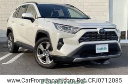 toyota rav4 2019 -TOYOTA--RAV4 6AA-AXAH54--AXAH54-2004488---TOYOTA--RAV4 6AA-AXAH54--AXAH54-2004488-