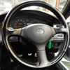toyota mr2 1995 -TOYOTA--MR2 SW20--SW20-0104623---TOYOTA--MR2 SW20--SW20-0104623- image 25