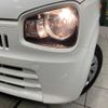 suzuki alto 2019 -SUZUKI--Alto DBA-HA36S--HA36S-507770---SUZUKI--Alto DBA-HA36S--HA36S-507770- image 13