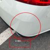 nissan fuga 2007 -NISSAN--Fuga CBA-Y50--Y50-156199---NISSAN--Fuga CBA-Y50--Y50-156199- image 12