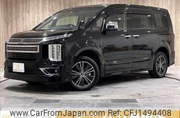 mitsubishi delica-d5 2019 CFJ1494408