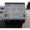 isuzu elf-truck 2017 GOO_NET_EXCHANGE_0401987A30250218W001 image 10