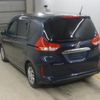 honda freed 2020 -HONDA--Freed GB5-3124844---HONDA--Freed GB5-3124844- image 2