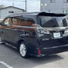 toyota vellfire 2020 -TOYOTA--Vellfire 3BA-AGH30W--AGH30-0303034---TOYOTA--Vellfire 3BA-AGH30W--AGH30-0303034- image 15