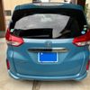 honda freed 2016 CFJ1658572 image 2