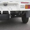 daihatsu hijet-truck 2018 -DAIHATSU--Hijet Truck EBD-S510P--S510P-0202713---DAIHATSU--Hijet Truck EBD-S510P--S510P-0202713- image 5