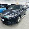 toyota harrier 2017 AF-ZSU60-0129100 image 1