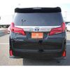 toyota alphard 2020 CFJ1580781 image 9
